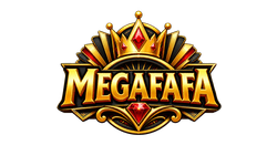 cara daftar bermain slot online